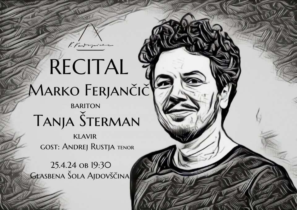 Marko Ferjančič Plakat recital (1)_1.jpg