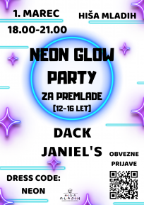 NEON GLOW PARTY ZA PREMLADE .png
