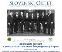 slovenski oktet-lions koncert.jpg