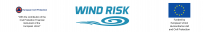 WIND RISK_logotip_final 7.png