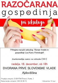ZimskeUrice-razočaraneGospodinje-Ajdovščina-plakat.jpg