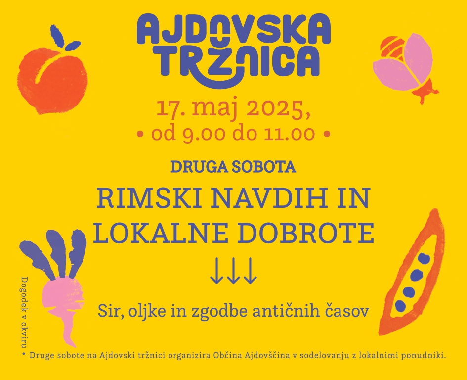 05_25_letak_trznica.jpg