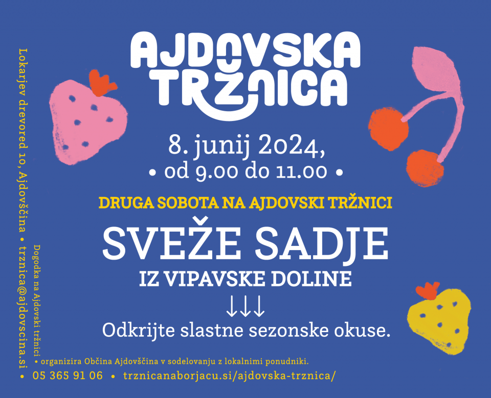 06_letak_latnik-02.png