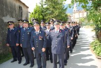 100let-gasilci-selo-jun011 001