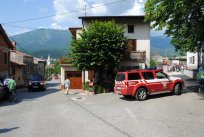 100let-gasilci-selo-jun011 061