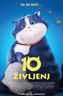 10 življenj.png