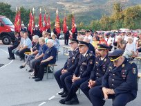 110 let PGD Selo na Vipavskem 