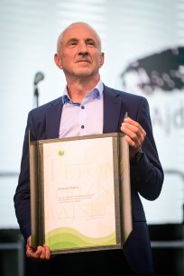 12-marko kobal .jpg