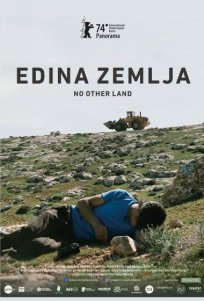 1333-edina-zemlja.jpg