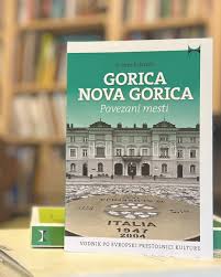 16.4. literarno pogovorni večer (2).jpg
