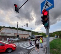 1. september 2022, Dobravlje 