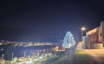 1-jaslice kri.jpg