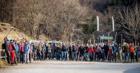 Foto spletna stran mtb.si 
