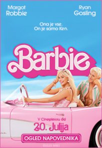 223x324_BARBIE_SLO_CXX.jpg