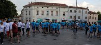 38. srečanje zamejskih športnikov, junij 2014