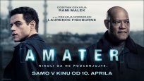 40205-1920x1080_amateur_kino_slo-800x450.jpg