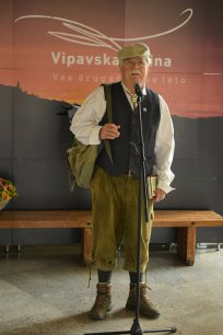 5 maj -38