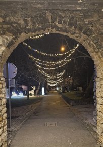 6-veselidecember.jpg