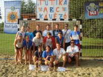 RK Mivka