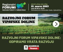  forum vipavska dolina 