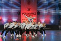 ADC Lignano, marec 2013