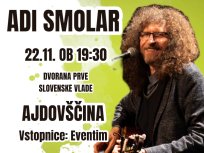 adi smolar grafika ajdovščina.jpg