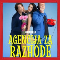 agencija