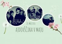 AJM2016-28maj