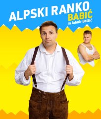 alpski ranko.jpg