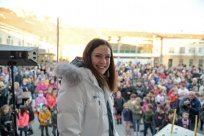 Foto: Robert Ferjančič