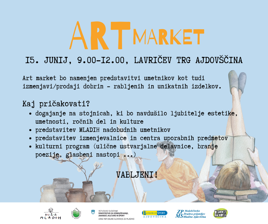 art market  (2).png