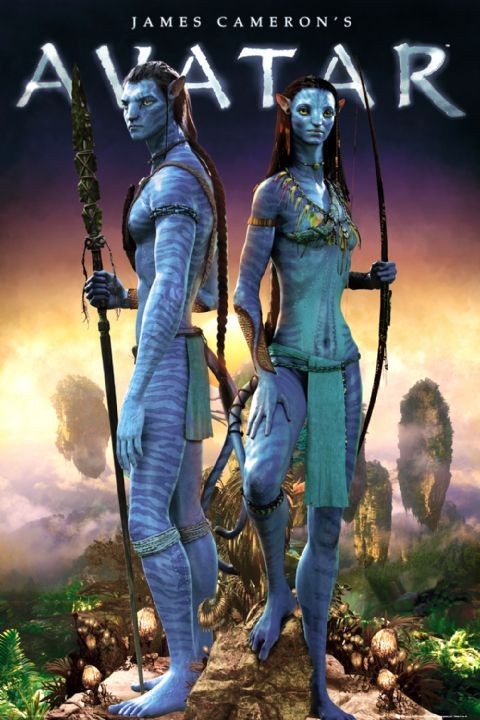 AVATAR