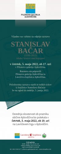 bacar_vabilo_mail.jpg