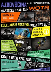Bajk fest plakat 2017.jpg