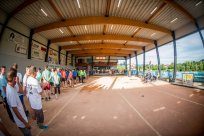 Balinarski maraton Cesta 2020 
