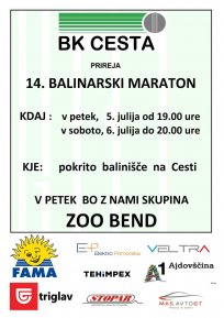 balinarski maraton cesta.jpg