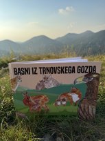 basni