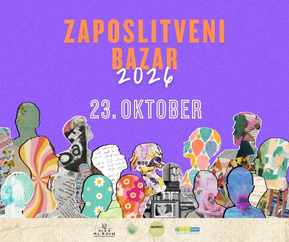 bazar