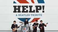Beatles tribute.jpg