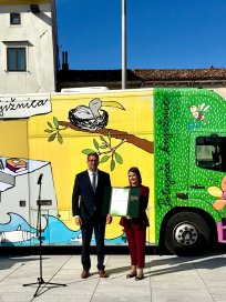 bibliobus zupan