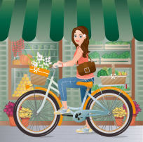 bicycle-6230904_1920.png