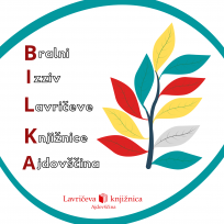 bilka
