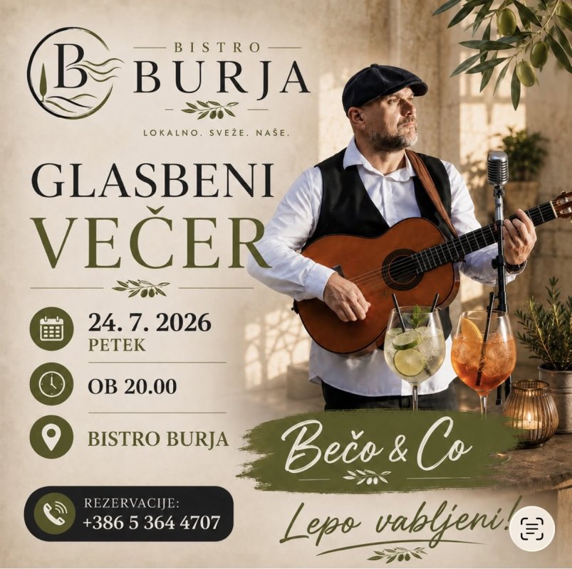 bistro 