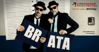 brata