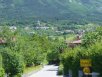 Budanje 