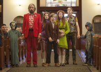 captainfantastic-05-l.jpg
