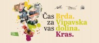 Uspešna kampanja treh dežeč