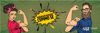 cepimo se