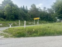 Cesta v Malo Polje bo prenovljena 