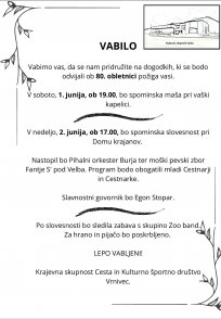 cesta-praznik.jpg